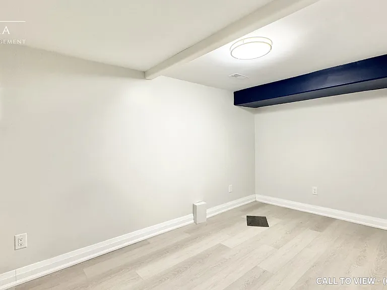 124 Church St #A — Photo 6