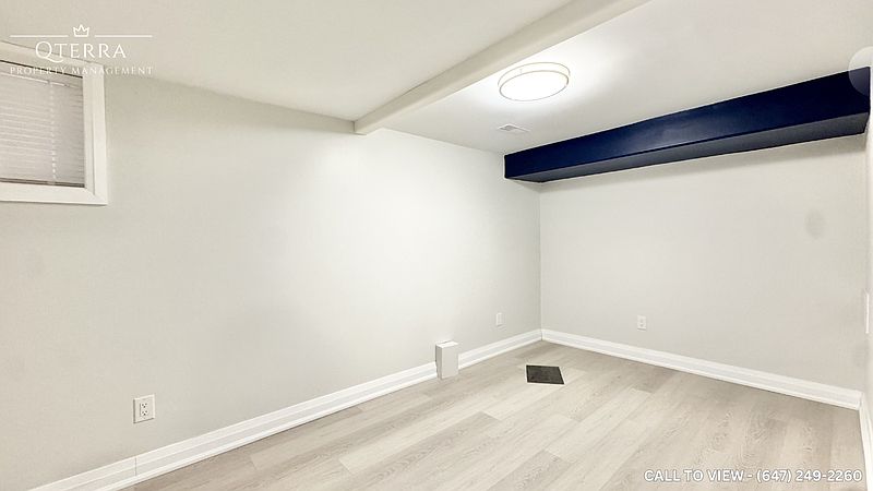 Kitchener Apartment for rent - 5 Bedrooms — photo 3