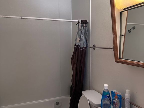 3rd image of 459 N Cedar St #459