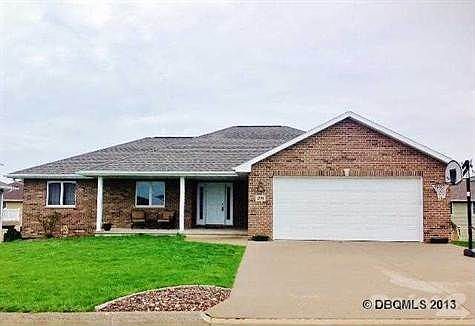 1st image of 291 Lezlie Dr