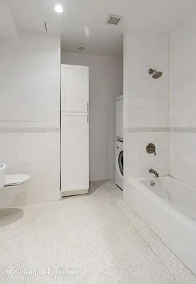 Rented by Douglas Elliman | media 6