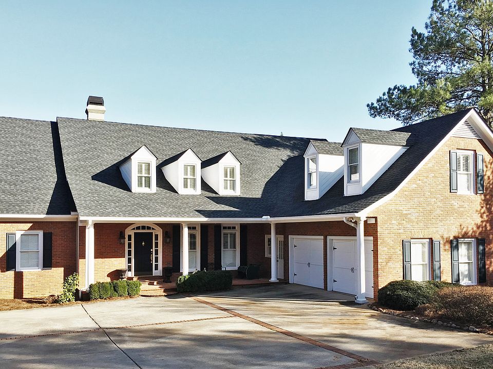 1st image of 460 Davis Carnes Ln