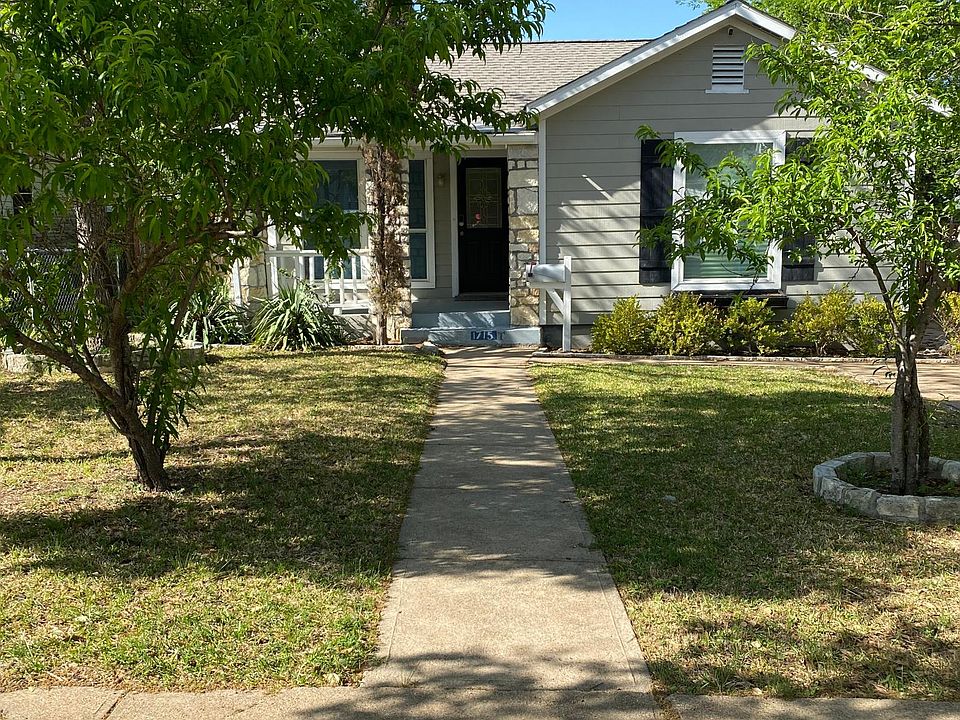 1st image of 1715 Wilbur St #1