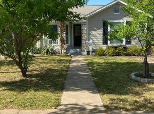 1715 Wilbur St #1, Dallas, TX 75224