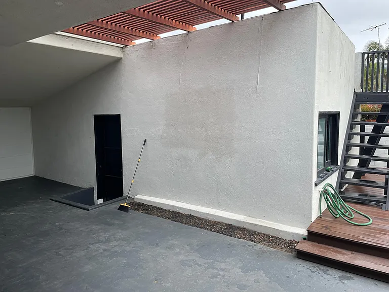 8270 La Jolla Shores Dr — Photo 27