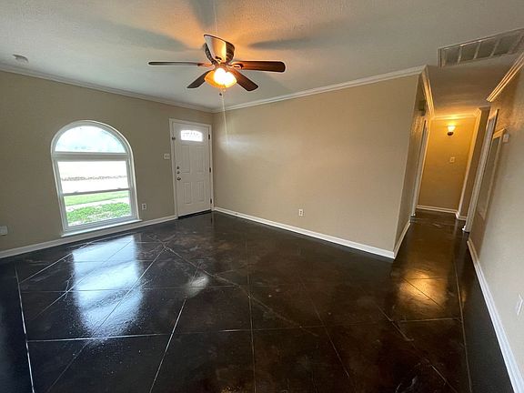 5th image of 10157 Peppertree Ln