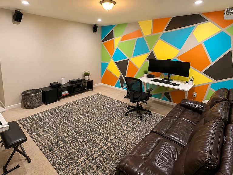 7920 John Galt Way — Photo 35