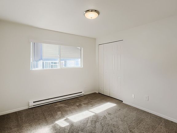 5th image of 1509 22nd Ave #9e9f72106