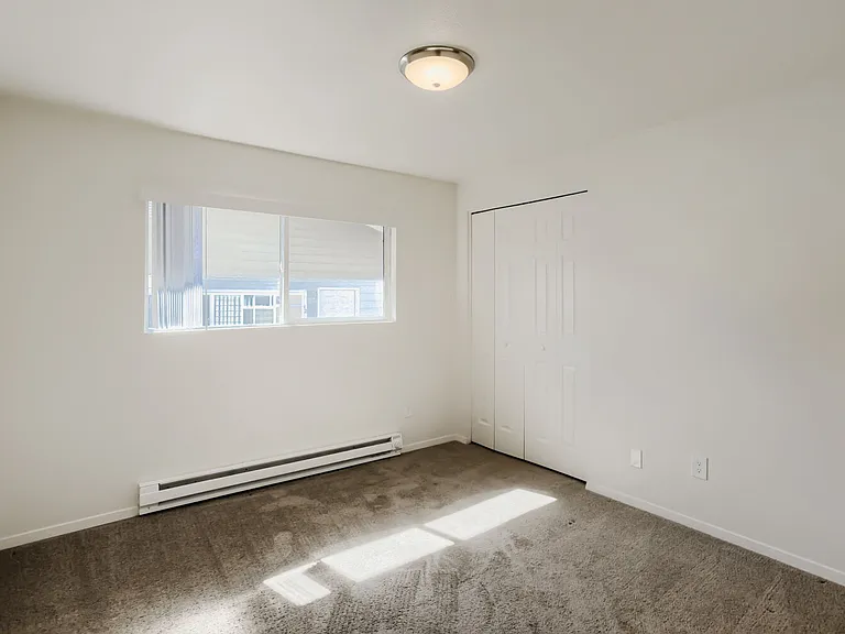 1509 22nd Ave #8 — Photo 13