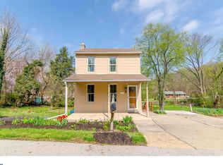 114 3rd Ave, Mont Clare, PA 19453