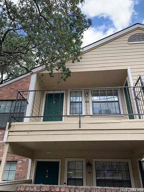 1st image of 11610 Vance Jackson Rd APT 628