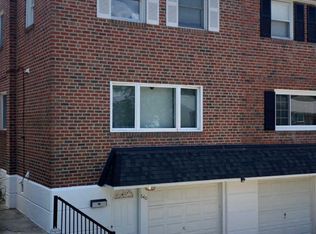 640 Renz St, Philadelphia, PA 19128