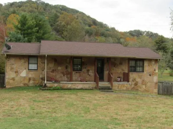 597 Beard Valley Rd, Maynardville, TN 37807