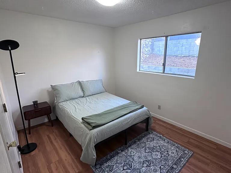 4341 Elliot Trl — Photo 9
