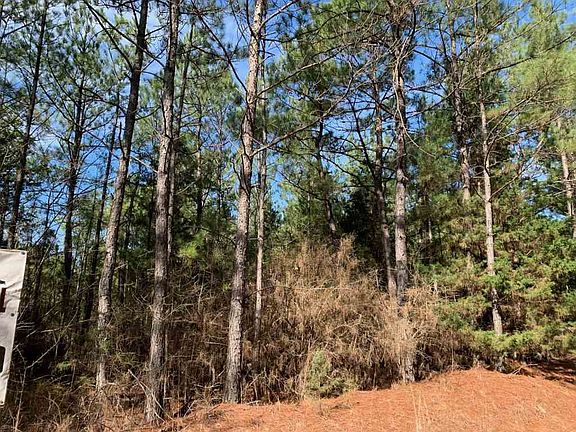 2nd image of 2666 County Road 4121