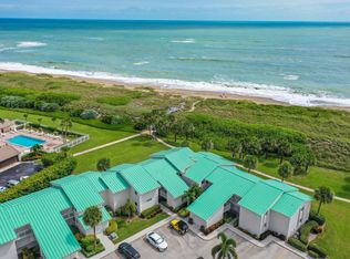 2400 S Ocean Dr #412, Fort Pierce, FL 34949