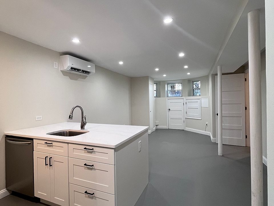 1st image of 174 Sterling St Floor 2