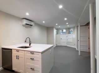 174 Sterling St FLOOR 2, Brooklyn, NY 11225