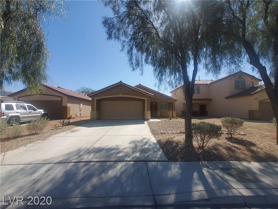 1st image of 6428 Kenya Springs St
