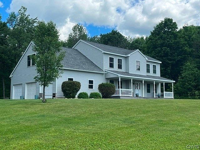 1st image of 7785 Hamilton Rd