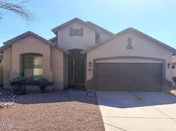 3613 E MEADOWVIEW Drive, Gilbert, AZ 85298