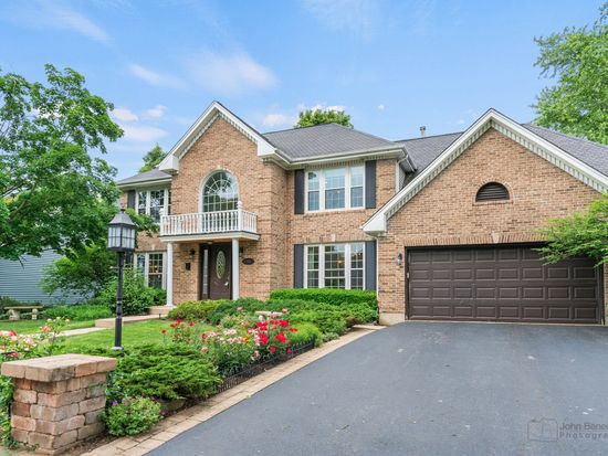 750 Bayberry Dr, Cary, IL 60013