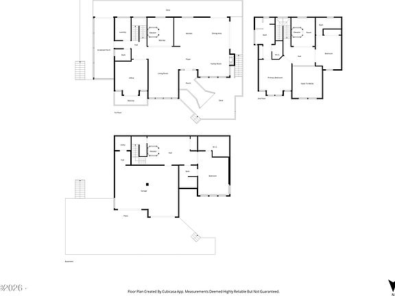 2nd image of 537 NW 54th Ct