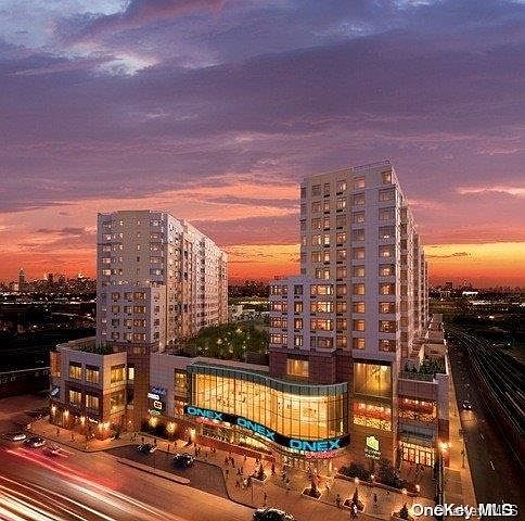 1st image of 40-28 College Point Boulevard #18 L