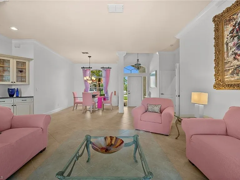 8906 Lely Island Cir — Photo 15
