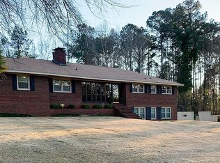 966 Moore Rd, Columbus, GA 31904