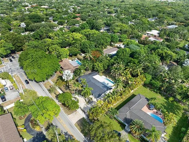 8220 SW 152nd St — Photo 18