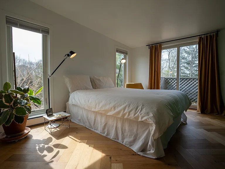4 Wilson Dr — Photo 22