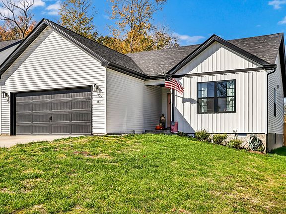 4th image of 1373 Isaiah Dr