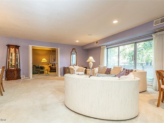 4th image of 2202 Acacia Park Dr APT 2219