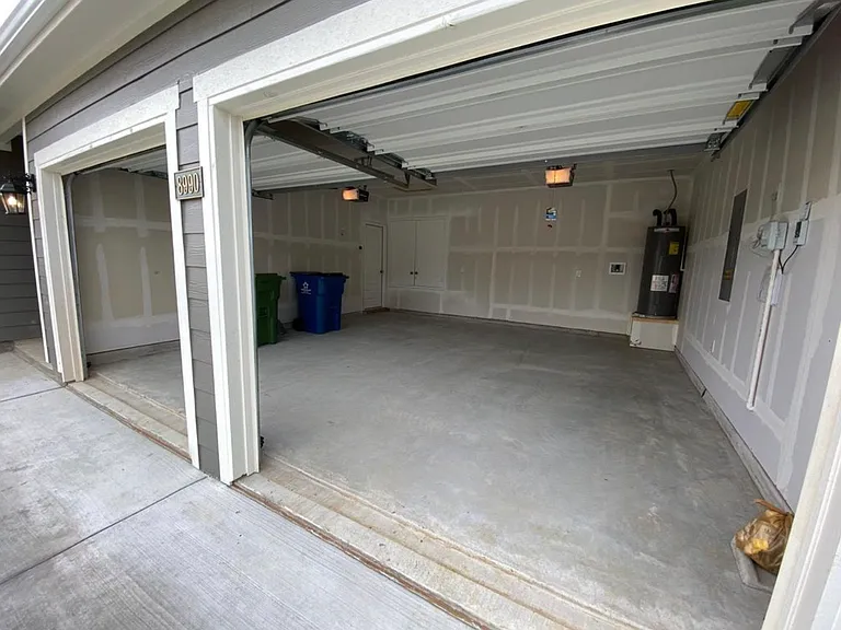 8990 Fair Oaks Dr — Photo 11