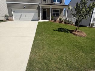 2914 Daxton Ln, Gainesville, GA 30507