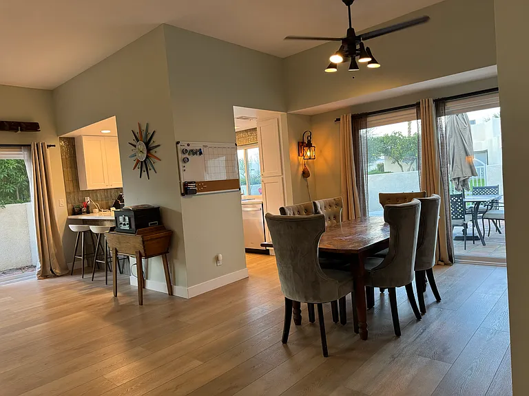 1610 Tam O Shanter Plz — Photo 22