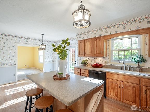 5th image of 3513 Apple Grove Dr
