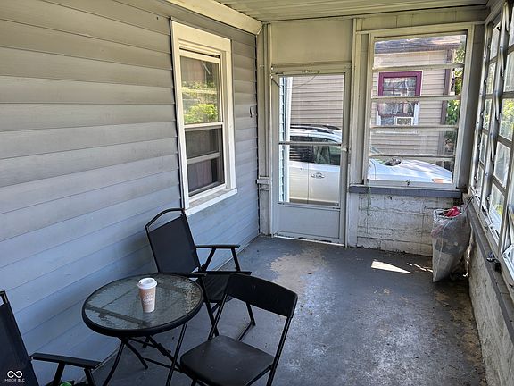 3rd image of 3437 N Euclid Ave
