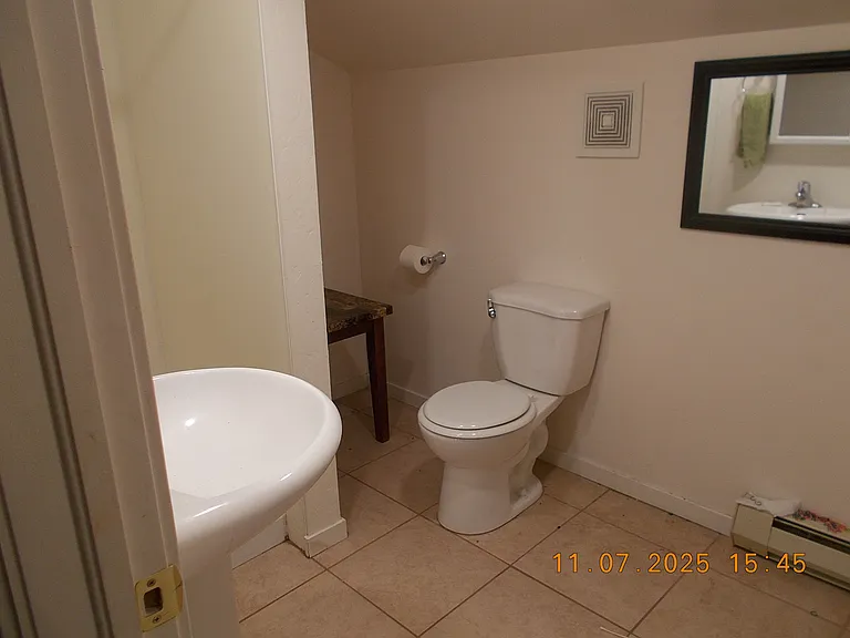 2131 W 3rd Ave — Photo 3