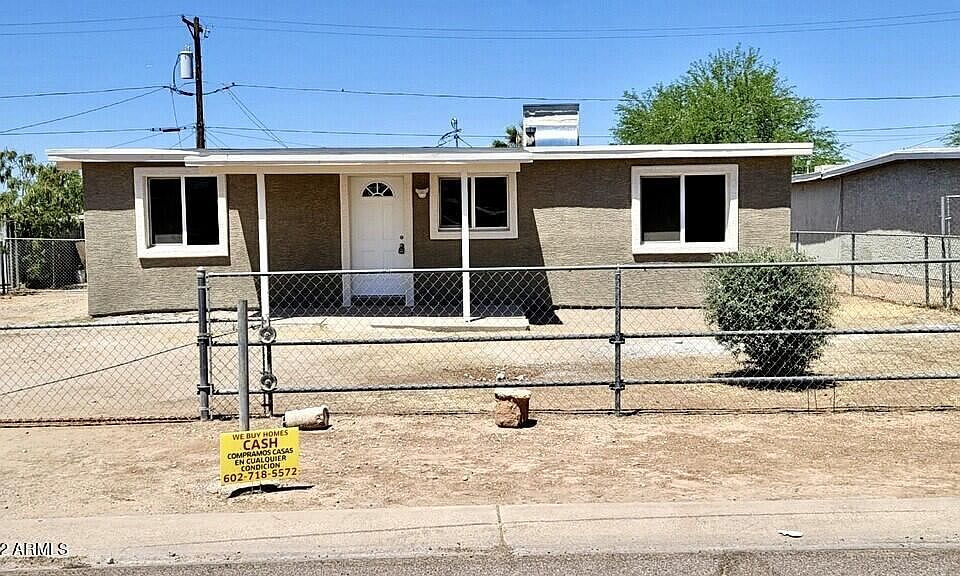 1st image of 5026 S 36th Ave