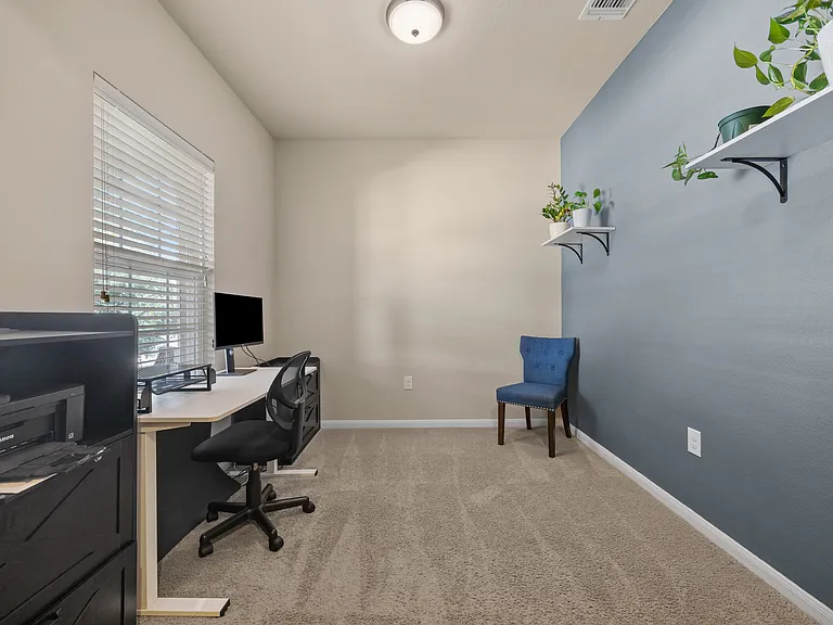 6709 San Isidro Dr — Photo 8