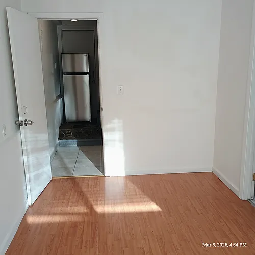 239 Del Prado Dr Photo 1 239 Del Prado Dr Photo 1