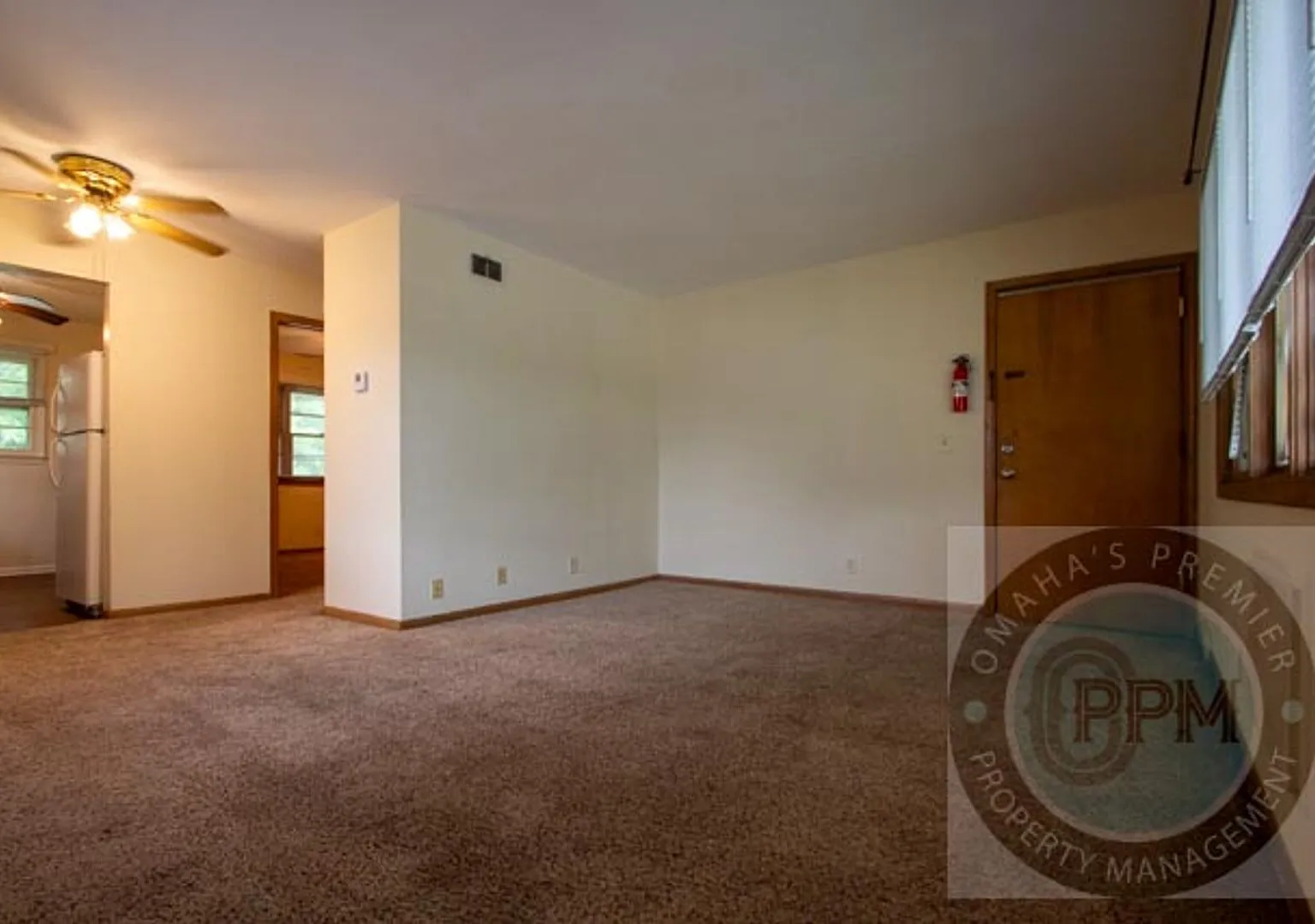 Barnes 3526/3606 S 82nd St — Photo 3