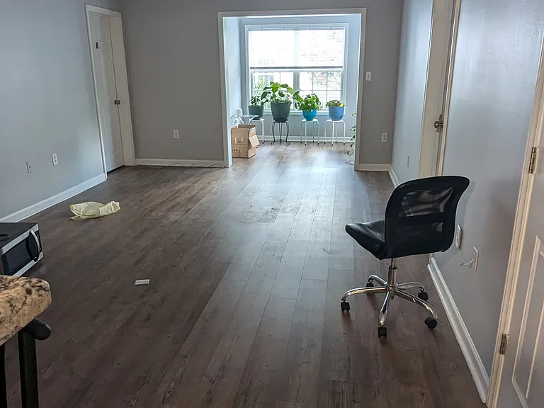 2021 Wolftech Ln #201 — Photo 3