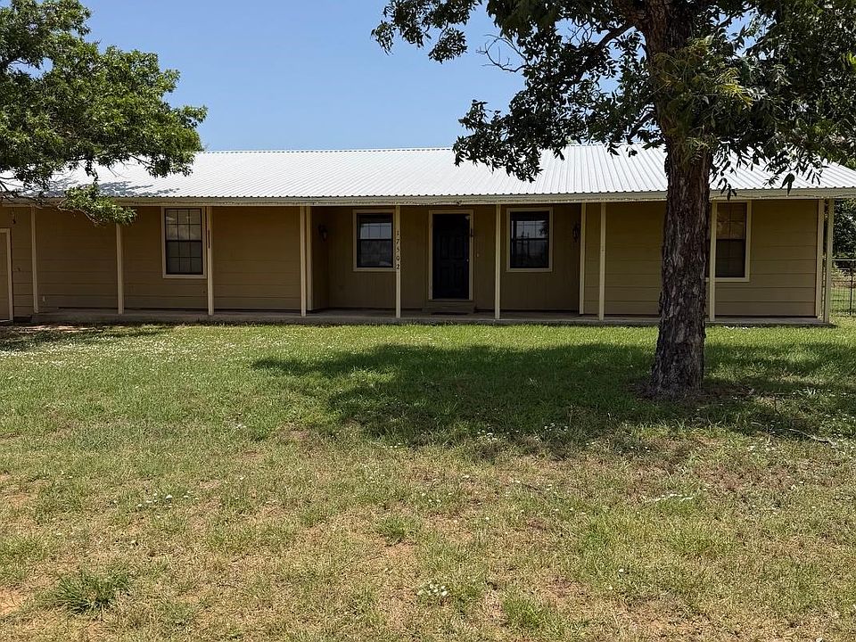 1st image of 17502 College Street