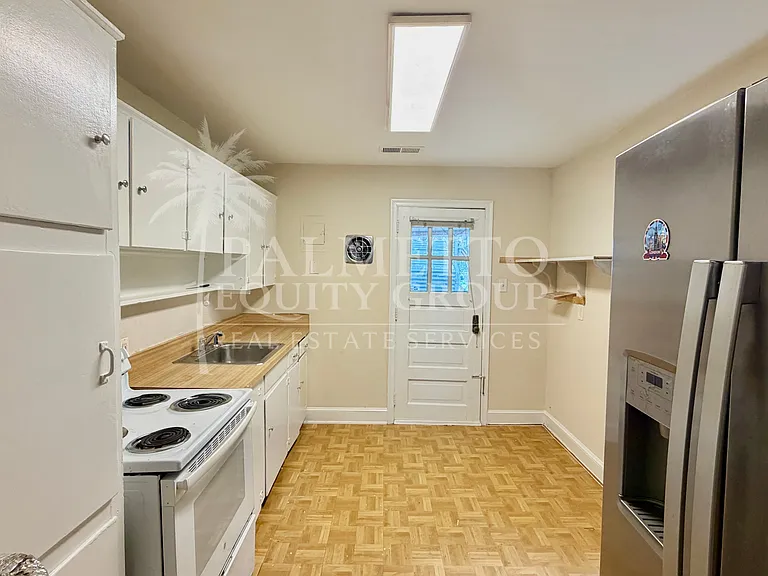 928 McCormick St — Photo 4