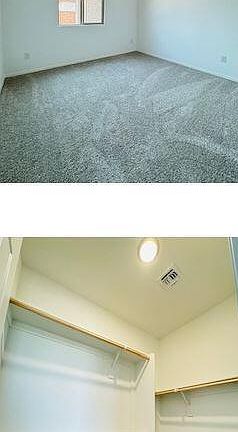 5th image of 708 S STRAHAN Lane