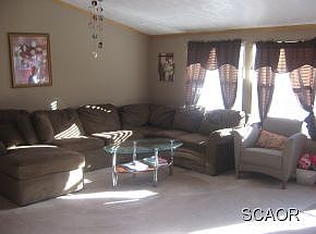 2nd image of 26411 John J Williams Hwy