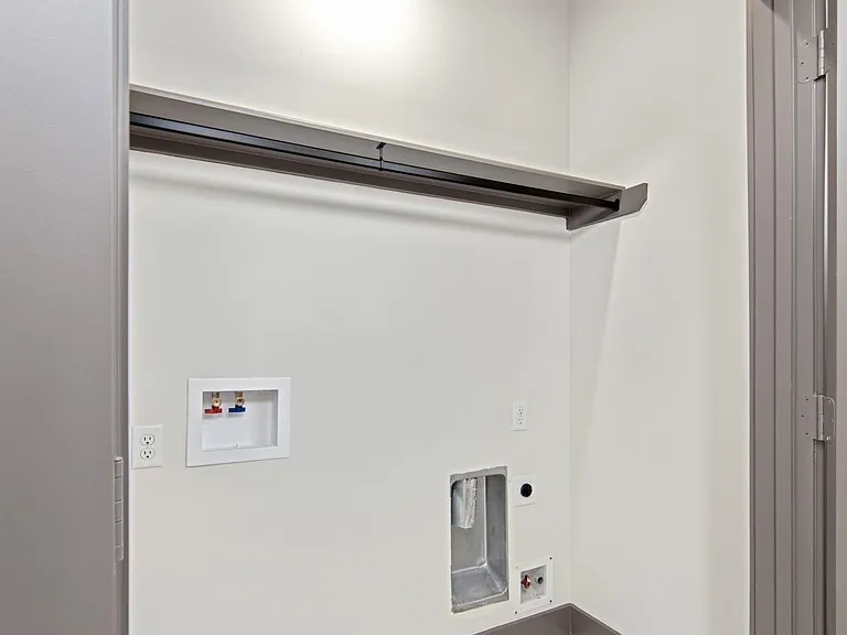 4805 Paula St #A — Photo 37